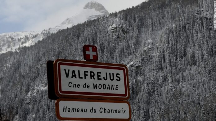 170308105503-01-file-valfrejus-french-alps-super-tease.jpg