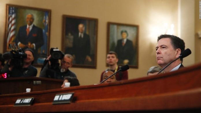170320123706-james-comey-super-tease.jpg