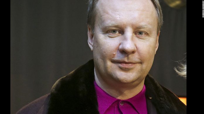170323085230-denis-voronenkov-file-photo-super-tease.jpg