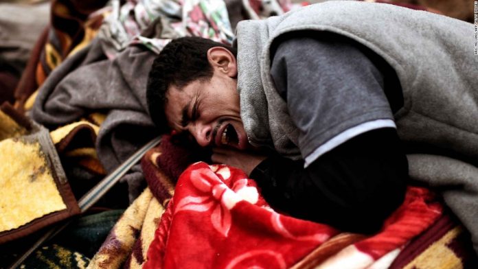 170328112035-01-mosul-airstrike-file-0317-super-tease.jpg