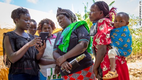 170222125232-02-tech-apps-solving-global-hunger-famine-large-169.jpg