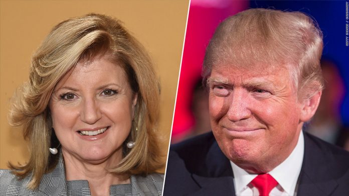 160403153824-trump-huffington-split-1024x576.jpg