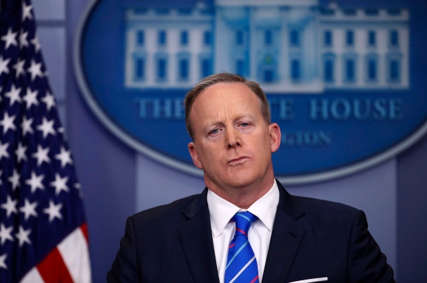 Spicer