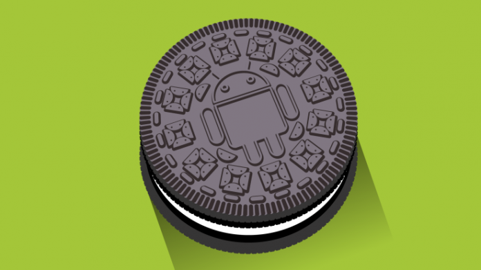 android-oreo-1.pngw738