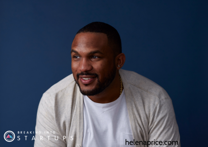 everette_taylor_watermark.pngw738