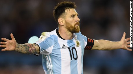 170328154626-messi-argentina-chile-large-169.jpg