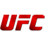 UFC logo