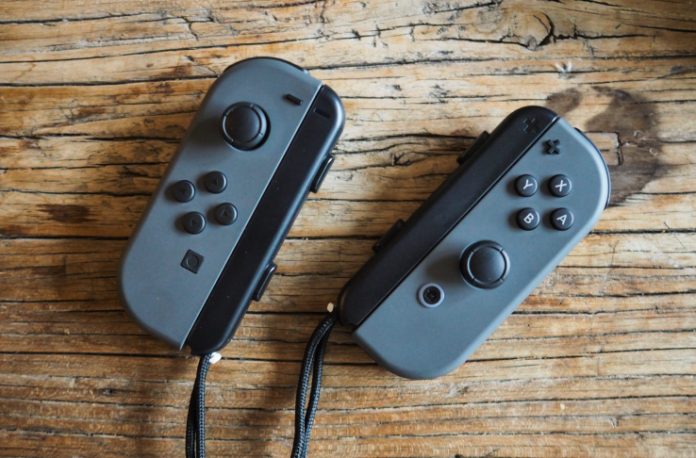switch-2270015.jpgw738