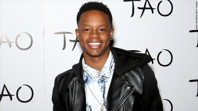 170302095558-ricky-lamar-hawk-silento-780x439.jpg