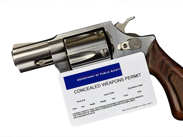 SenateGunControl_SI.jpg