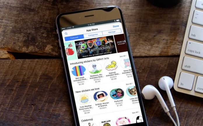 imessage-app-store.jpgw738