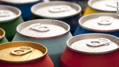 150728162812-soda-cans-large-169.jpg