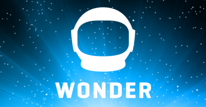 wonder.pngw738