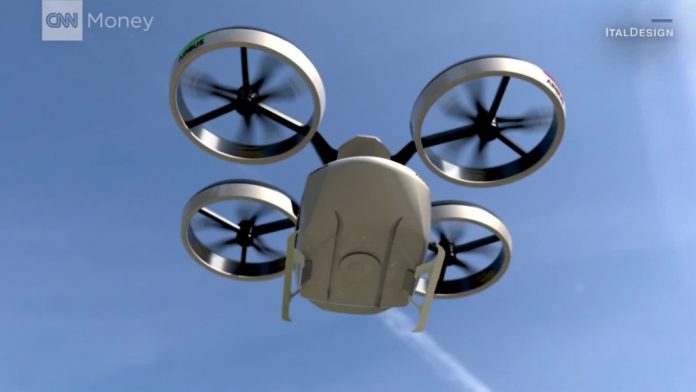 170308130442-italdesign-flying-car-00010311-1024x576.jpg