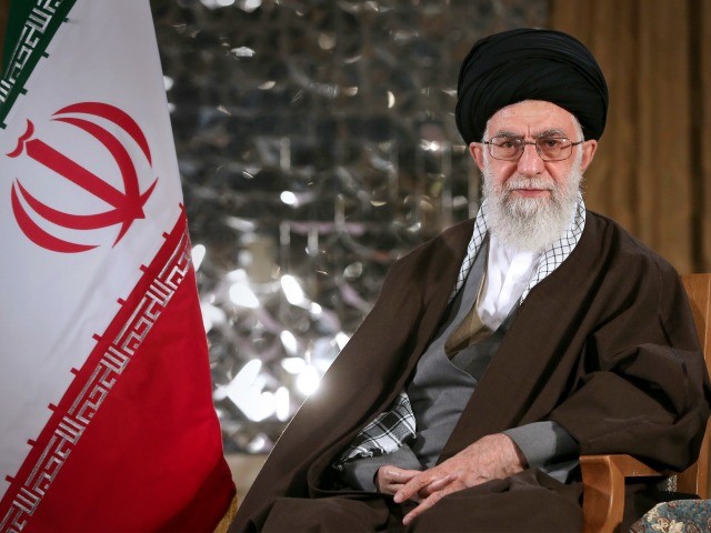 Ayatollah-Ali-Khamenei.jpg