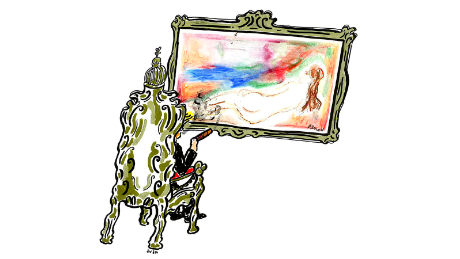 170119104949-trump-white-house-art-illustration-2-large-169.png
