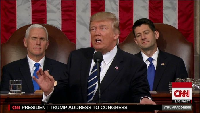 170228222913-donald-trump-congress-address-jobs-immigration-00020025-1024x576.jpg