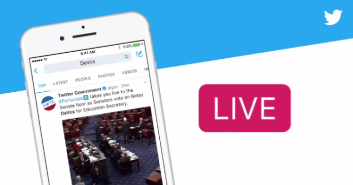 twitter-live.pngw738