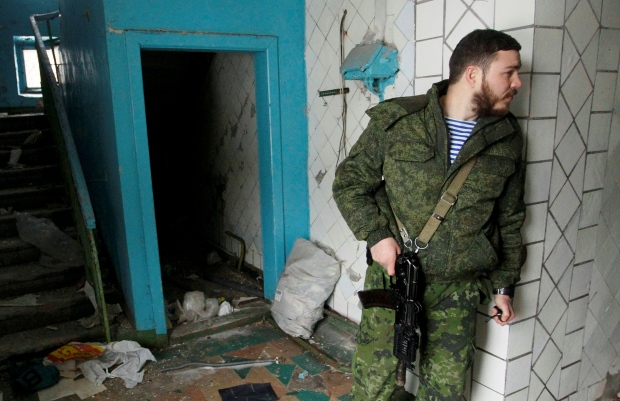 UKRAINE-CRISIS/
