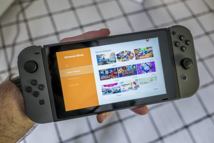 switch-games.jpgw738