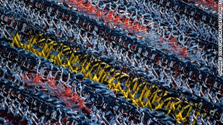 170306163242-shanghai-bikes-3-large-169.jpg