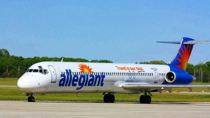 allegiant.JPG