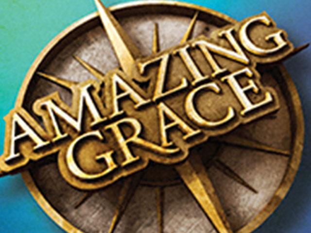amazinggraceplaybillwiki_si.jpg