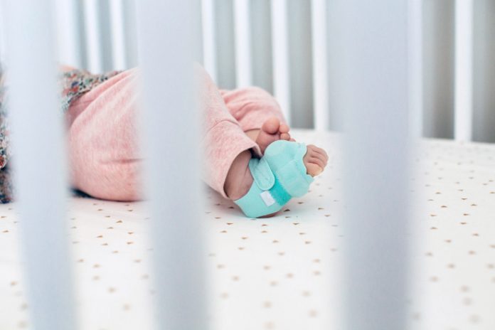 baby-sleeping-crib-image.jpg