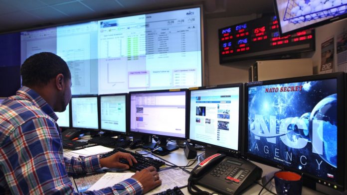 belgium-nato-cyber-defense.jpg
