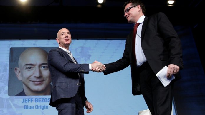bezos-blue-origin.jpg