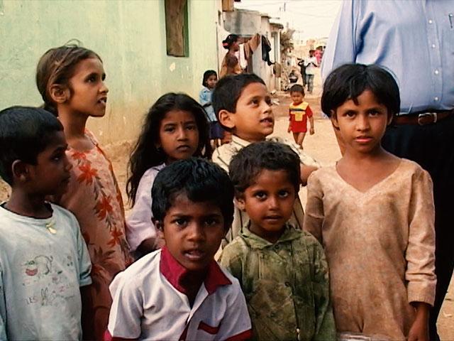 compassioninternationalchildren_si.jpg