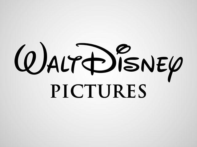 disneylogowiki_si.jpg