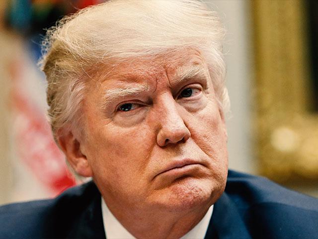 donaldtrumpap3_si.jpg