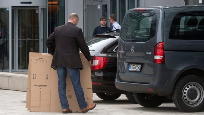 germany-volkswagen-scandal.jpg