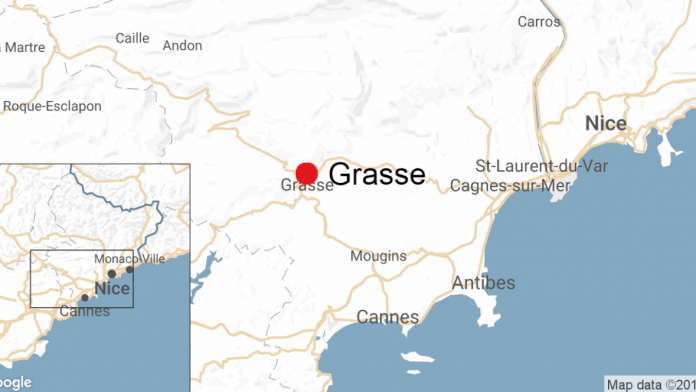 grasse-france.png