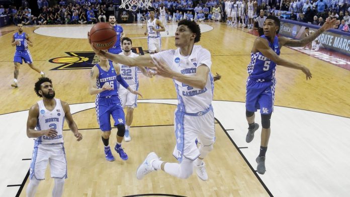 kentucky-carolina.jpg