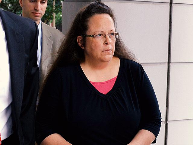 kimdavis3_si.jpg