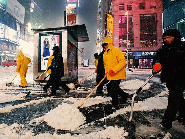 newyorksnowstormap_si.jpg