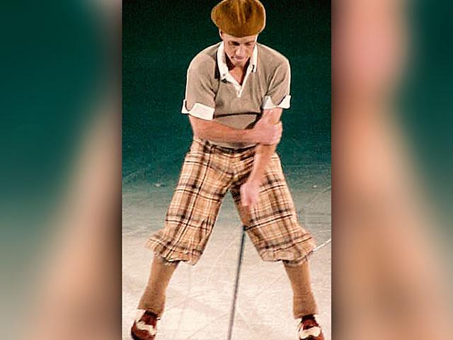 scotthamiltonwiki_si.jpg