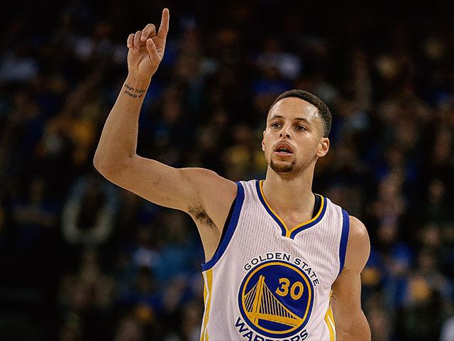 stephencurryap_si.jpg