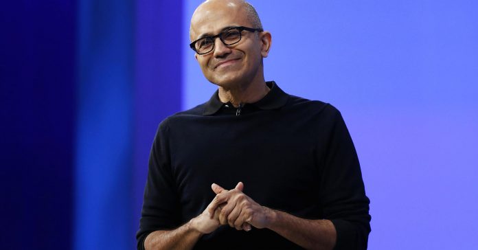 103710758-GettyImages-471522916.1910x1000.jpg