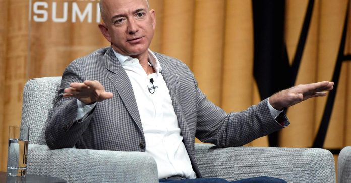 104269831-bezos_sass.1910x1000.jpg