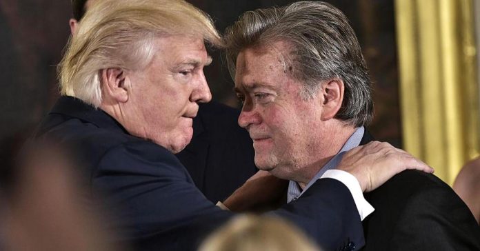 104269918-GettyImages-632408944.1910x1000.jpg