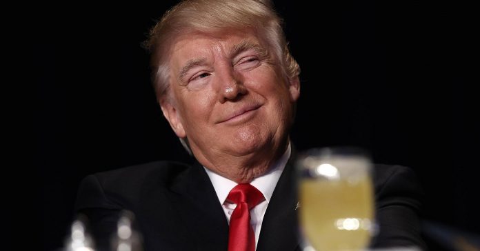 104366808-GettyImages-633538892.1910x1000.jpg