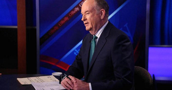 104383534-Bill_OReillyGettyImages-466615296.1910x1000.jpg