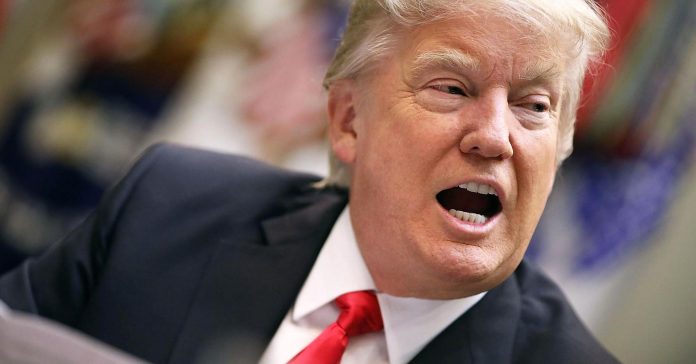 104384468-GettyImages-633088296.1910x1000.jpg
