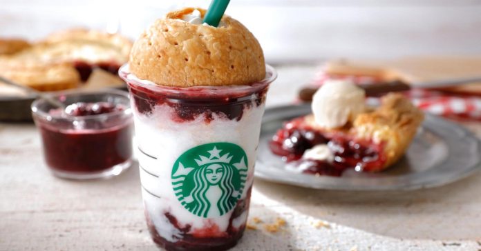 104389088-Japan-American_Cherry_Pie_Frappuccino-1.1910x1000.jpg