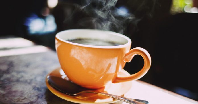 104421806-Coffe_GettyImages-142517649.1910x1000.jpg