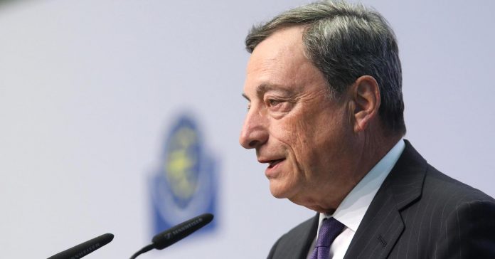 104425118-Draghi_ECB_June.1910x1000.jpg