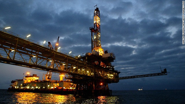 120829020543-angola-oil-sea-story-top.jpg